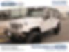 1C4BJWEG5GL338095-2016-jeep-wrangler-unlimited-0