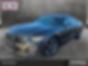 1FA6P8AM9G5240866-2016-ford-mustang-0