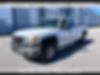 1GTHC29144E190752-2004-gmc-sierra-2500-hd-extended-cab