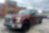1FTEW1E85GKE57670-2016-ford-f-150-1