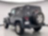 1C4AJWAG2EL159981-2014-jeep-wrangler-2