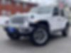 1C4HJXEG0JW130583-2018-jeep-wrangler-unlimited-0