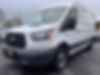1FTYR2CM8JKA85677-2018-ford-transit-connect-2