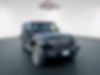 1C4HJXFG0JW101549-2018-jeep-wrangler-0