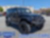 1C4BJWEG0CL179142-2012-jeep-wrangler-0