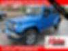1C4BJWEG2GL165197-2016-jeep-wrangler-unlimited-0