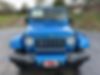 1C4BJWEG2GL165197-2016-jeep-wrangler-unlimited-1