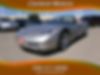 1G1YY32G8W5122083-1998-chevrolet-corvette-convertible