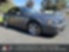 1FAFP49Y73F366888-2003-ford-mustang