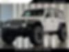 1C4HJXFG7MW725238-2021-jeep-wrangler-unlimited