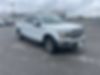 1FTEW1EP4JFD48480-2018-ford-f-150