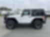 1C4AJWBG6JL884234-2018-jeep-wrangler-jk-1