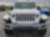 1C6HJTFG1LL138131-2020-jeep-gladiator-2