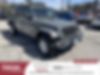 1C6HJTAG9LL215772-2020-jeep-gladiator-0