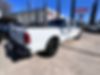 1FTSW30P14EA60903-2004-ford-f-350-2