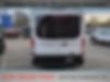 1FBZX2CM5KKB54955-2019-ford-transit-2