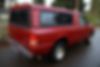 1FTCR10A7VUA09070-1997-ford-ranger-2