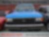 1FMEU15H5MLA60998-1991-ford-bronco-custom-2dr-custom-1