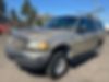 1FMPU16L5YLB96081-2000-ford-expedition-1