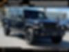1C6HJTAG2PL513490-2023-jeep-gladiator