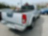 1N6BD0CT5CC410683-2012-nissan-frontier-2