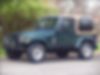 1J4FA59S31P305231-2001-jeep-wrangler-0