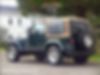 1J4FA59S31P305231-2001-jeep-wrangler-2