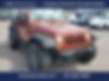 1C4AJWAG6EL252924-2014-jeep-wrangler-1