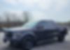 1FTFW1ET5DFD61065-2013-ford-f150-supercrew-cab