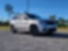 1C4RJECG6KC543476-2019-jeep-grand-cherokee