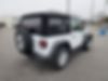 1C4GJXAG6KW610520-2019-jeep-wrangler-2