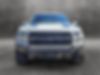 1FTFW1RG0HFC17068-2017-ford-f-150-1