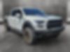 1FTFW1RG0HFC17068-2017-ford-f-150-2
