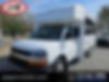 1GB3GRBLXG1302473-2016-chevrolet-express-0