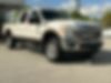 1FT7W2BT7GEA00736-2016-ford-f-250-2