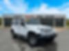 1C4BJWFGXJL879178-2018-jeep-wrangler-jk-unlimited