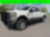 1FT7W2BT2KED61056-2019-ford-f-250-0