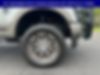 1FT7W2BT2KED61056-2019-ford-f-250-1