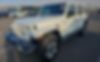 1C4HJXEG5KW532519-2019-jeep-wrangler-0