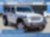 1C4HJXDG7LW295518-2020-jeep-wrangler-unlimited-0