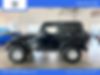 1J4FA59S94P706691-2004-jeep-wrangler-1