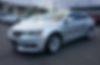 2G1125S31J9128217-2018-chevrolet-impala