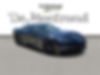 1G1YB2D79K5112603-2019-chevrolet-corvette