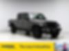 1C6HJTAG2ML554956-2021-jeep-gladiator-0