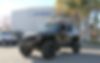 1C4BJWDG5GL270754-2016-jeep-wrangler