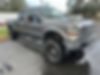 1FTSW21R88EA65547-2008-ford-f-250-1