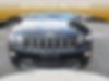 1C4RJEBM7EC387394-2014-jeep-grand-cherokee-1