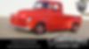 M54N009841-1954-chevrolet-other-pickups