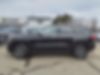1C4RJFBG1KC579311-2019-jeep-grand-cherokee-1