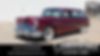 4A1116308-1954-buick-special-0